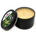 Honeysuckle Candles and Melts