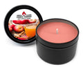 Hot Apple Cider Candles and Melts