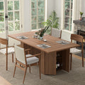 78.7" Dining Table - Yanosaku